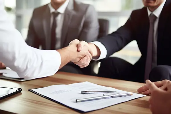 去旅游比较推荐哪里