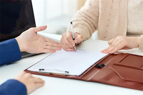 究极风暴3自由活动攻略