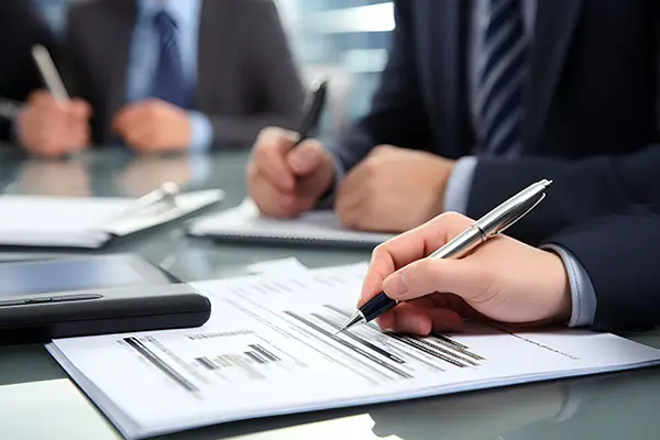 印度五星大酒店美食攻略