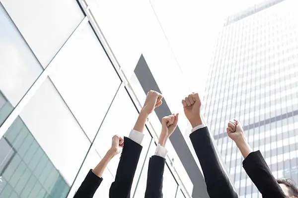 二道白美食攻略